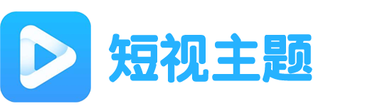 懒洋洋 - 既然这样，先睡个觉再说吧（ZZZ）