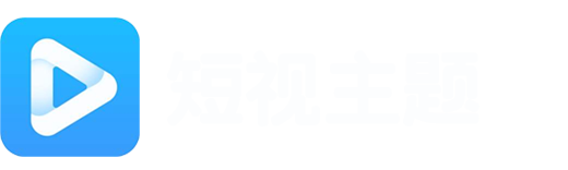 懒洋洋 - 既然这样，先睡个觉再说吧（ZZZ）